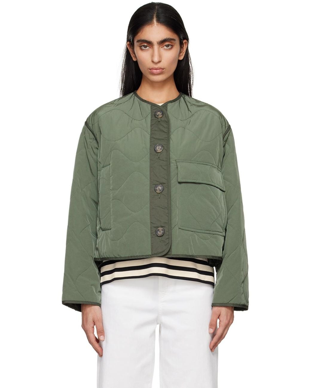 weekend-by-maxmara-001-Kaki-