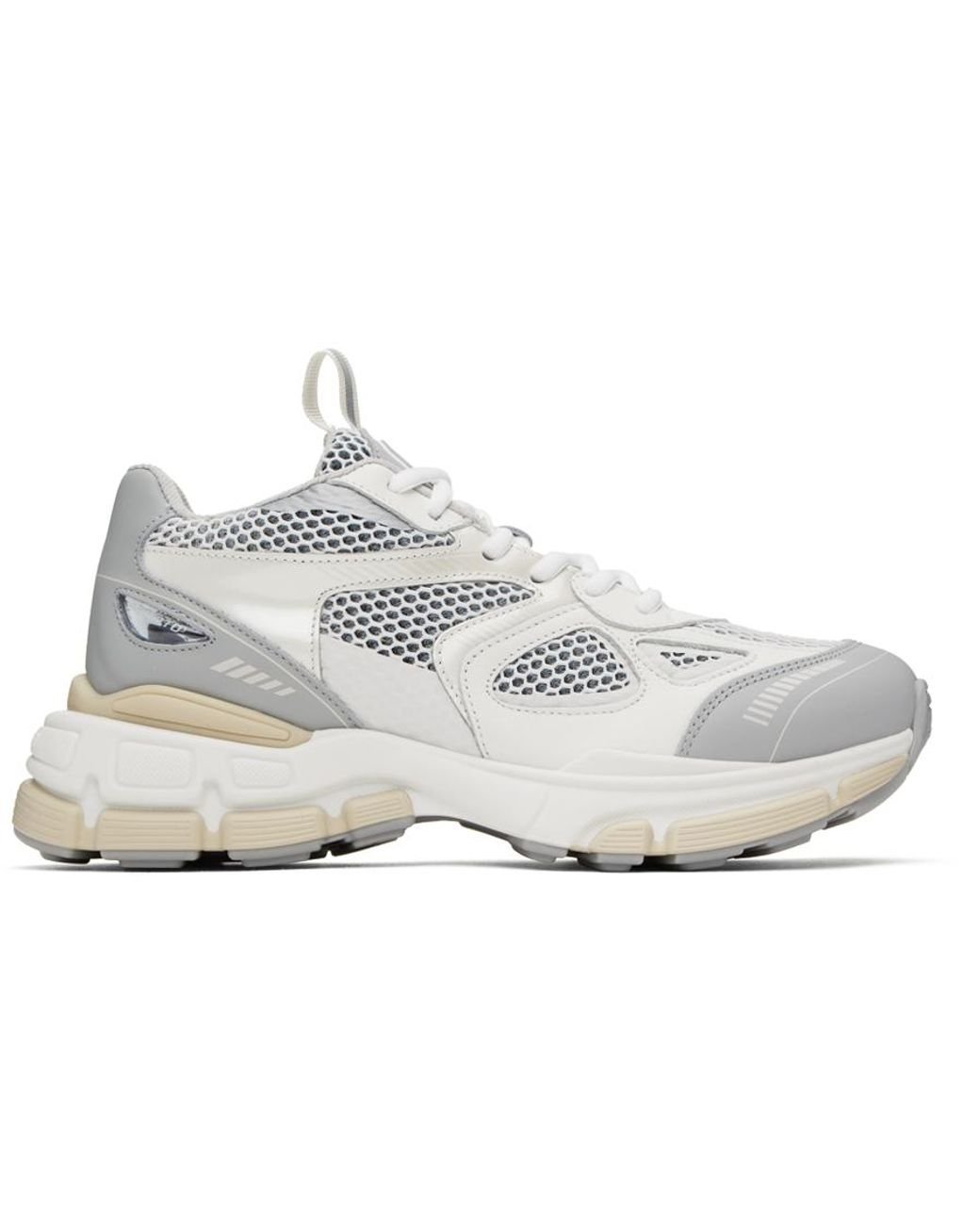Arigato cheap shoes sale