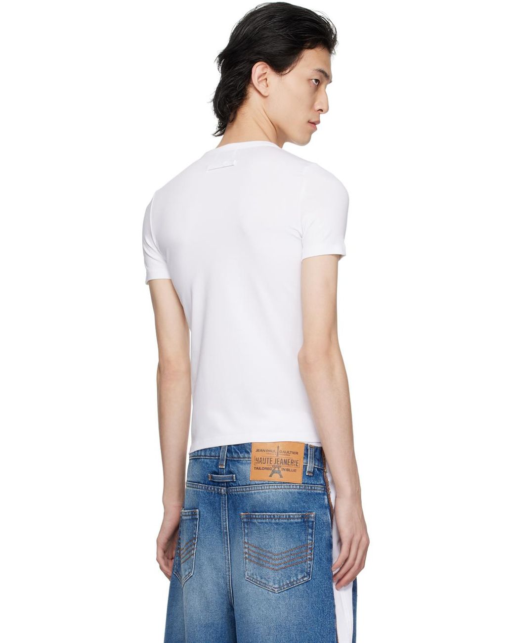 jean-paul-gaultier-0100-