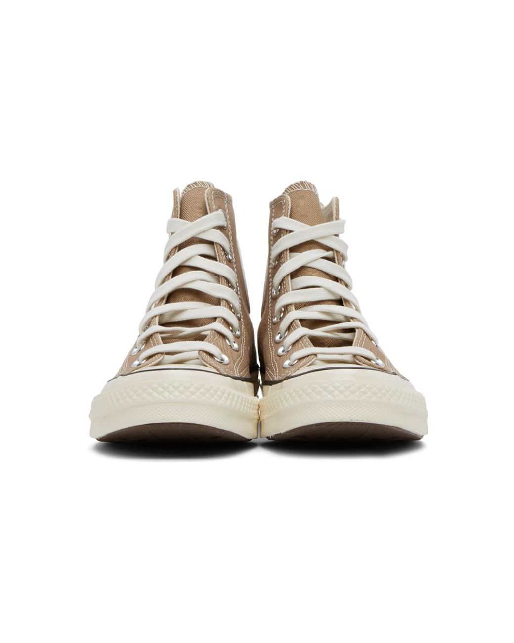 converse 70 tan