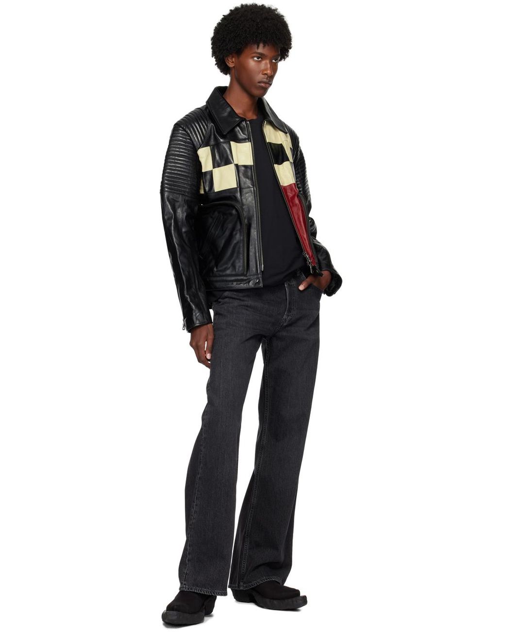 andersson-bell-designer-BLACK- andersson-bell-designer-BLACK-