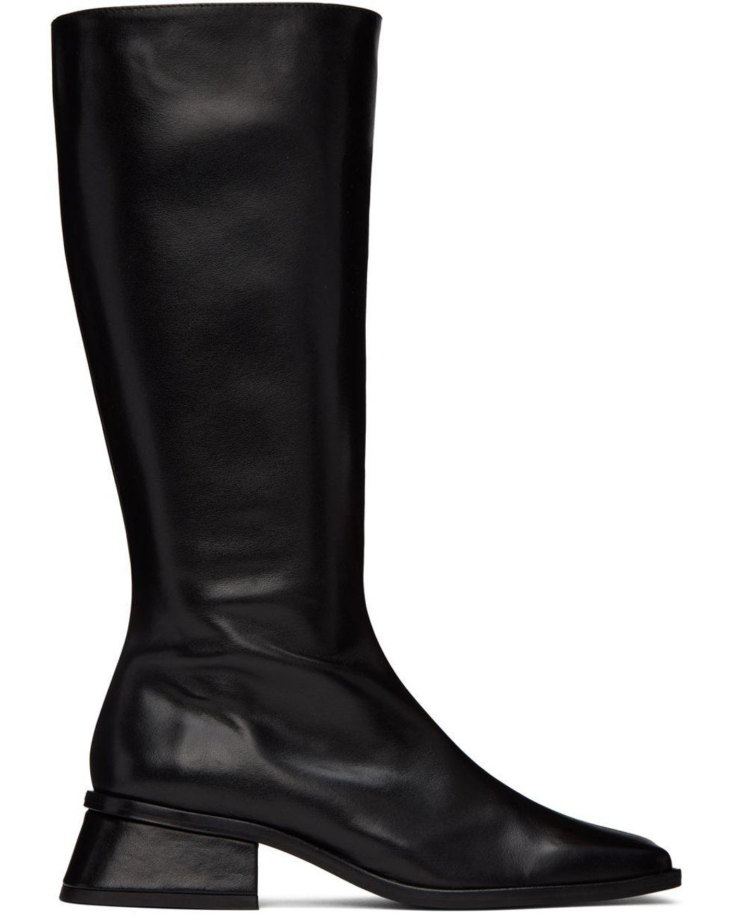 Cosmina 2025 riding boot