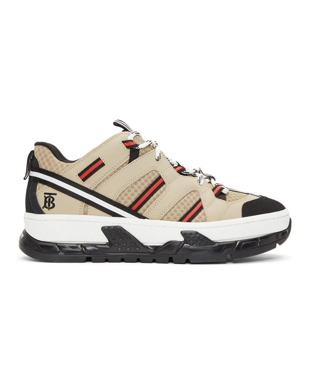 burberry-beige-Beige-Union-