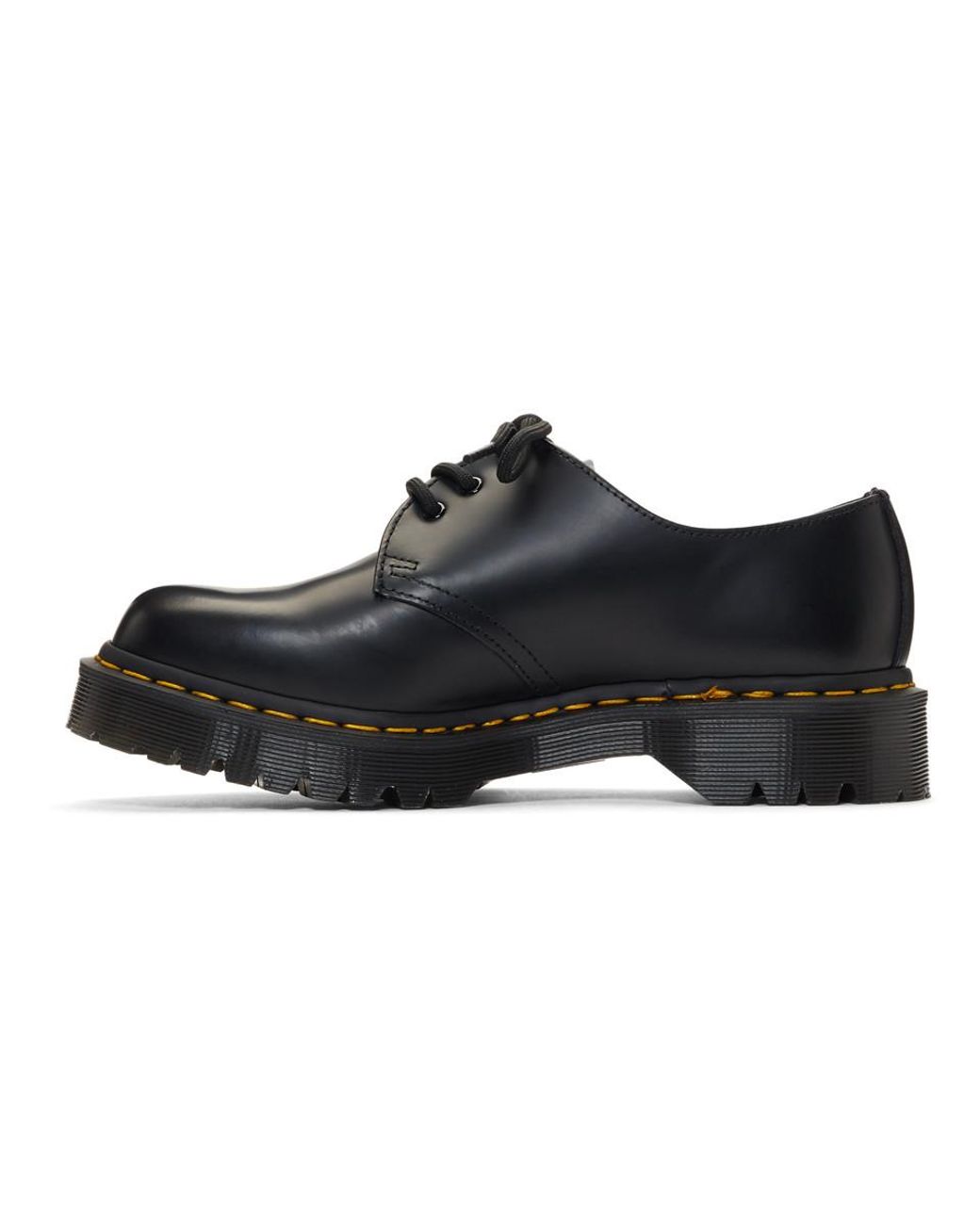 8053 doc martens platform