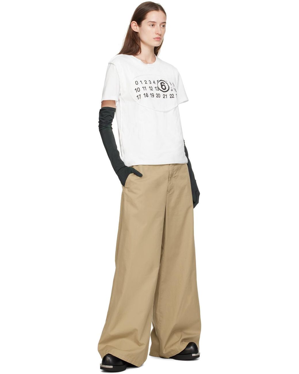 mm6-by-maison-martin-margiela-