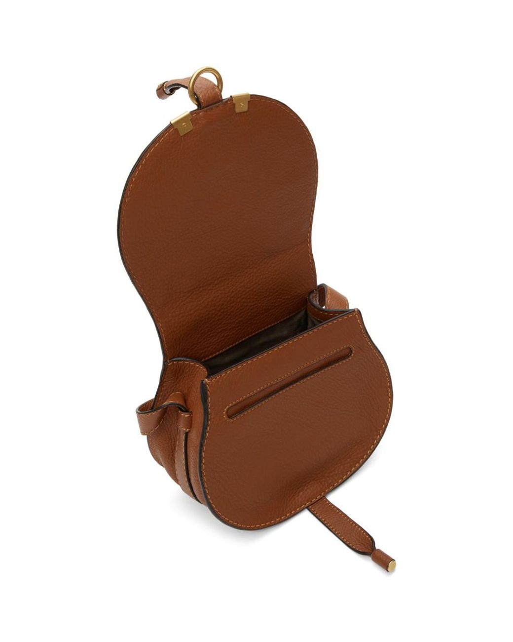 chloe mini marcie bag sale