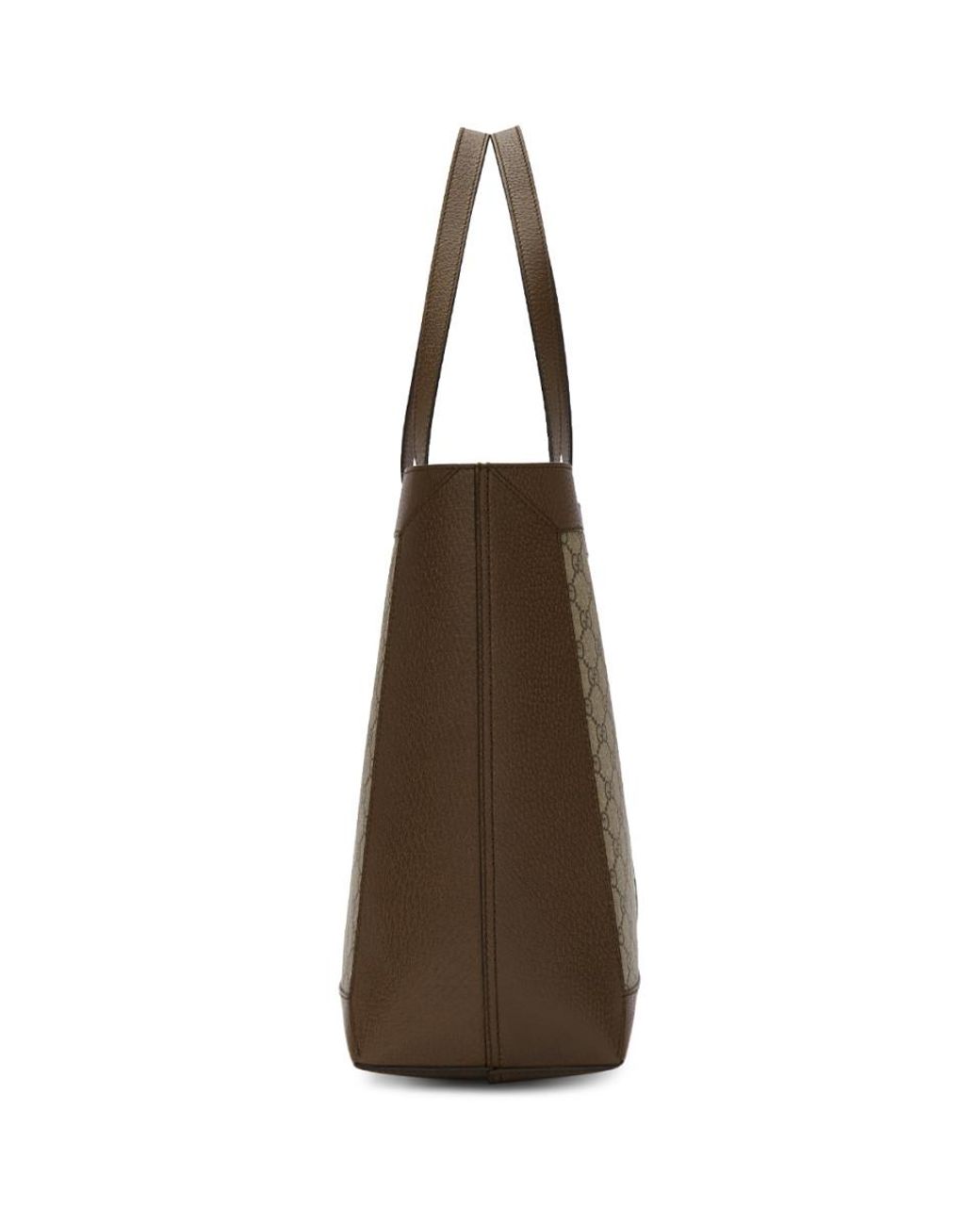 ophidia soft gg supreme medium tote