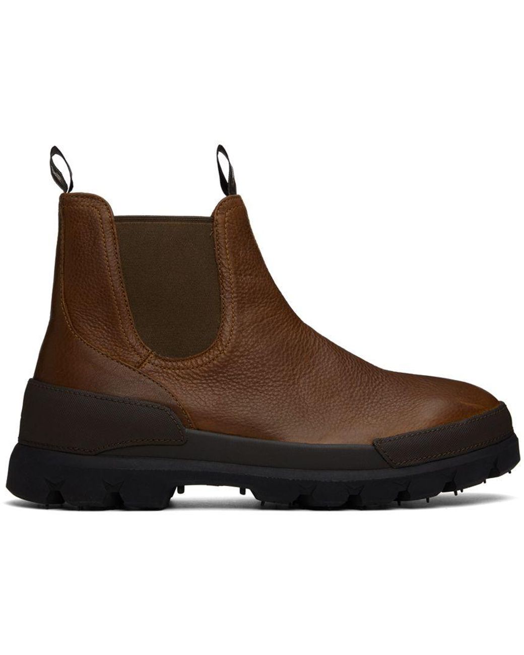 polo-ralph-lauren-PEANUT-Brown  display picture 1
