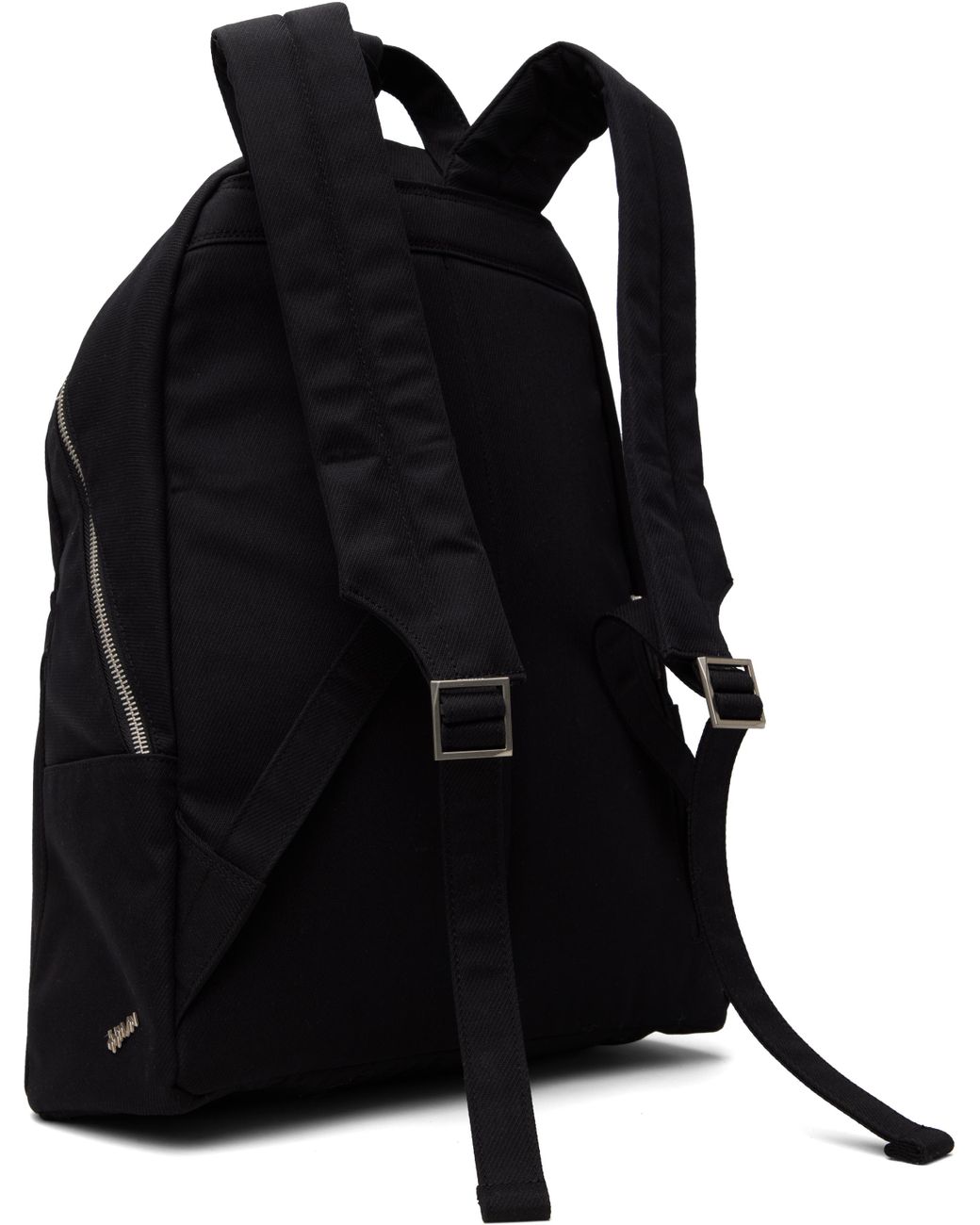 adererror-BLACK-Tetraight-