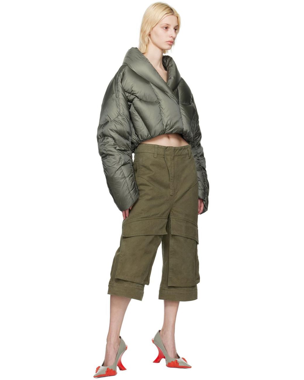 entire-studios-Moss-Ssense-