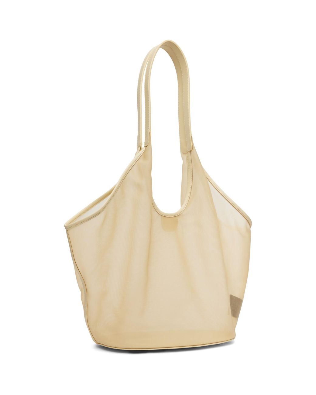 Aesther Ekme Natural Phantom Tote