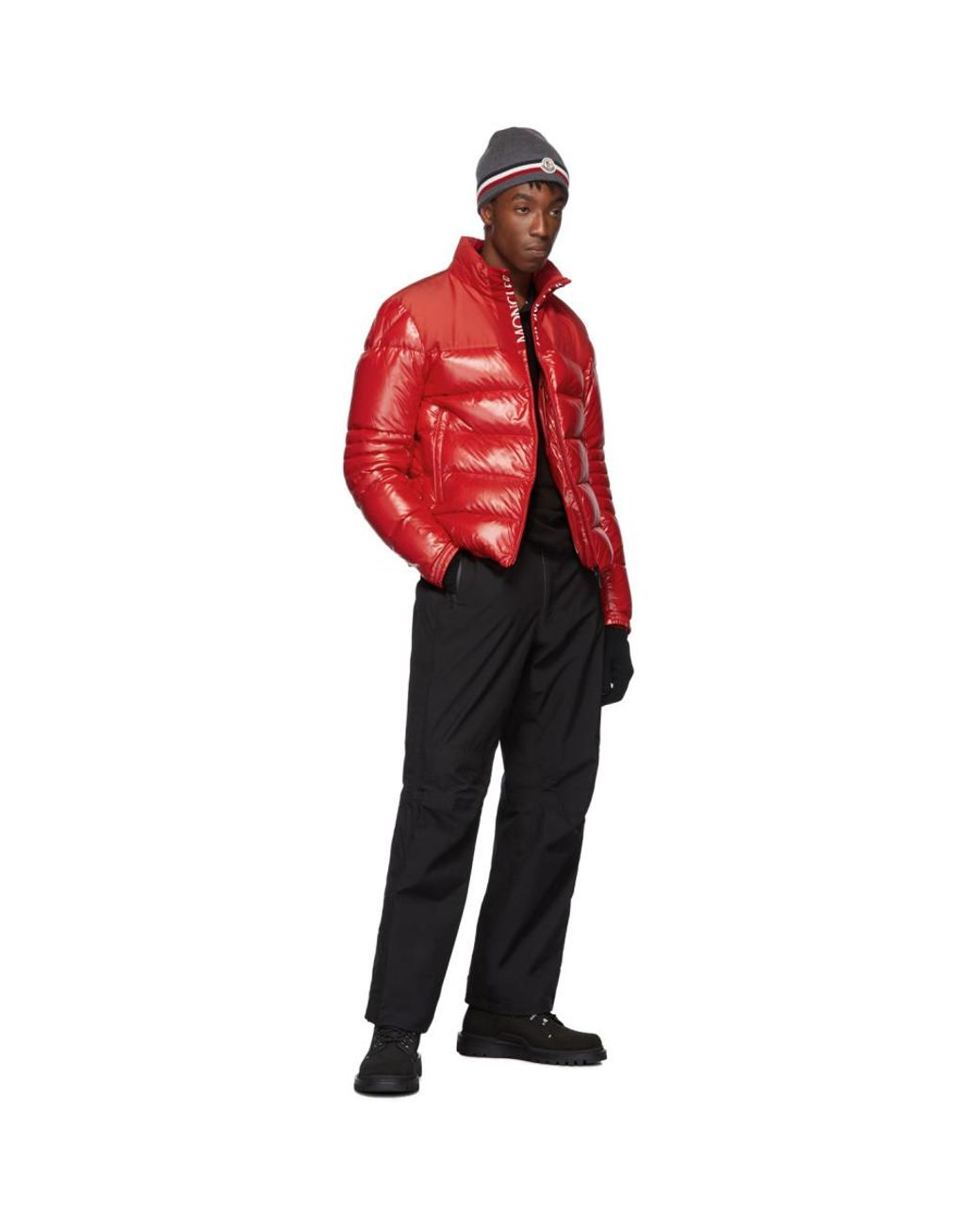 moncler bruel