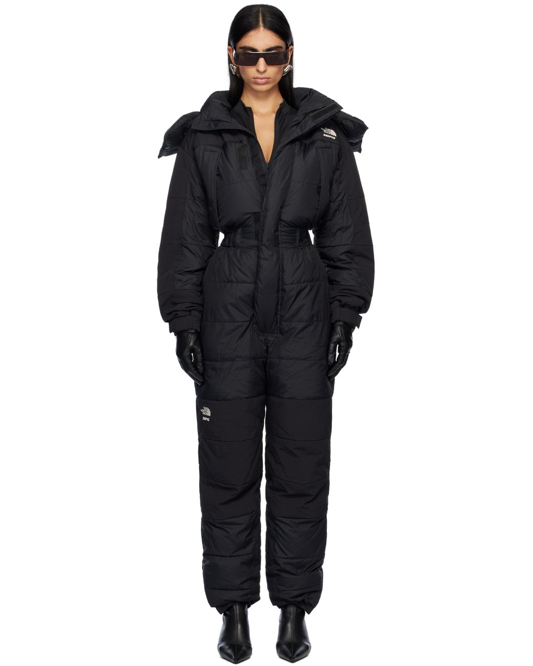 skims-ONYX-Ssense-Exclusive-