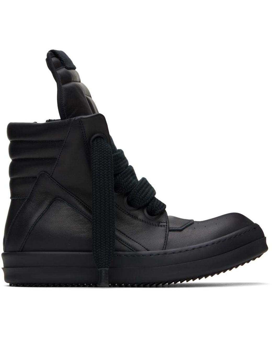 rick-owens-BLACKBLACKBLA-Jumbo