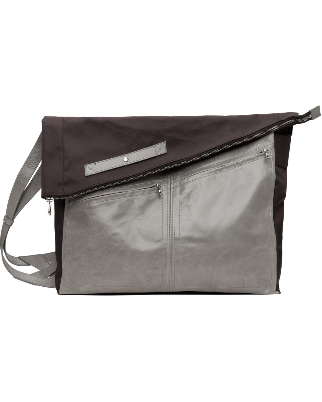 kiko-kostadinov-BROWN-CEMENT-