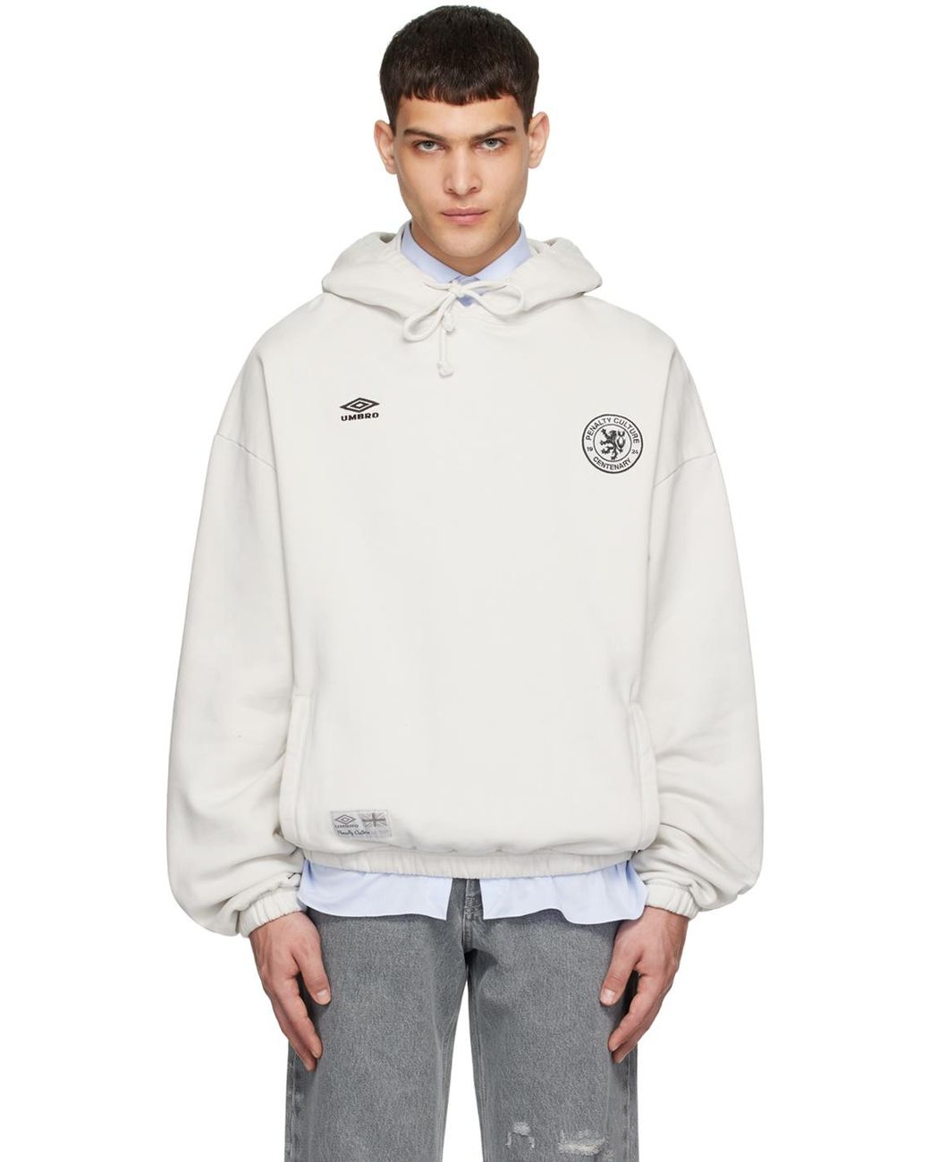 umbro-HARBORMIST-Slam-Jam-