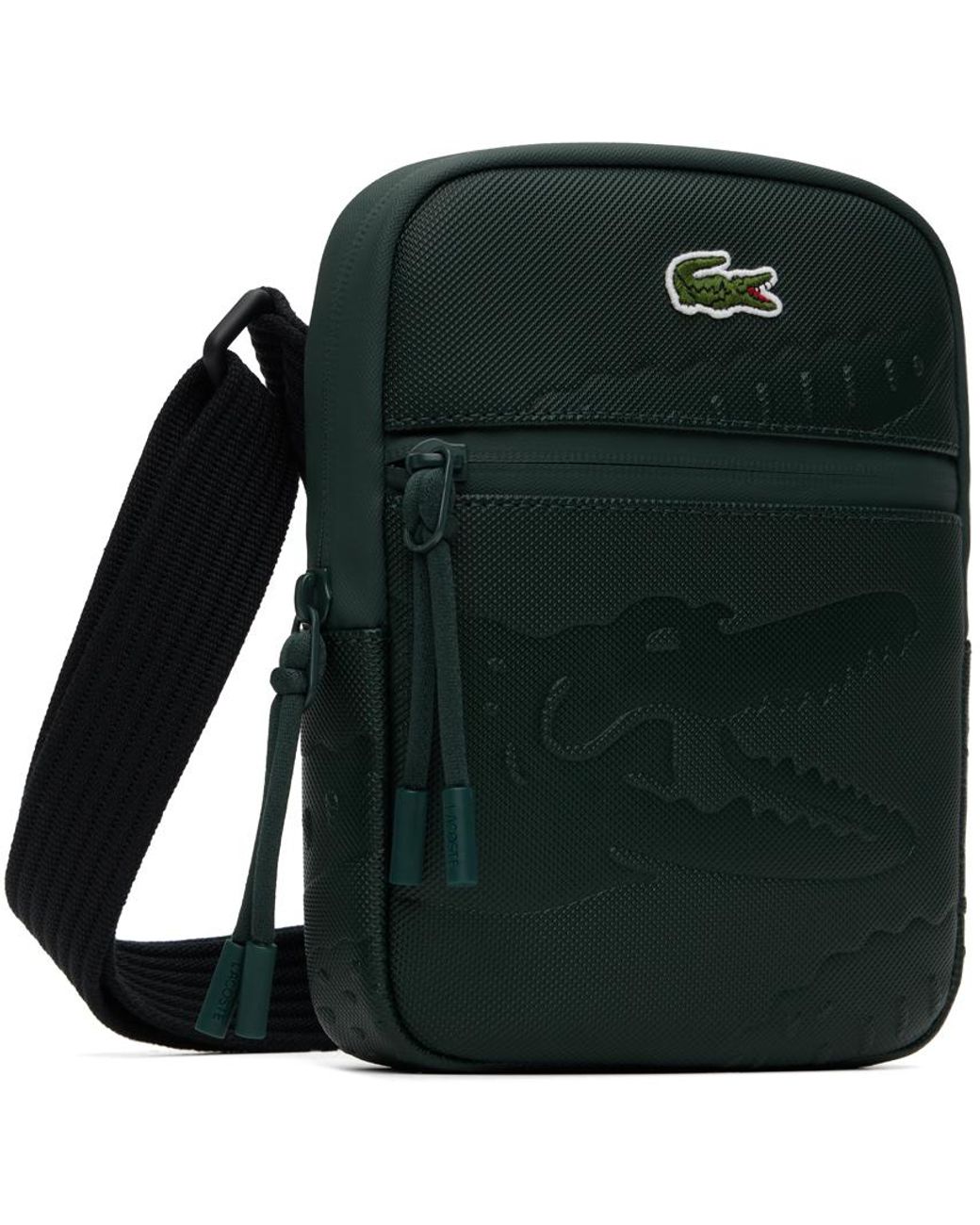 lacoste-embossed-Small-Lcst-