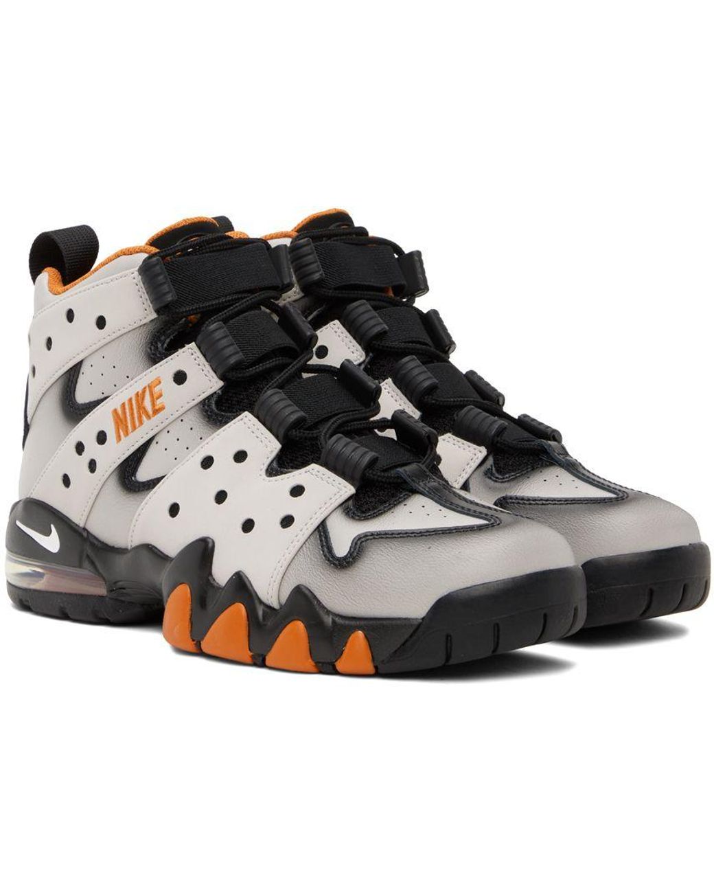 NIKE ☆ Air Max CB 94 ‘Light Iron Ore’ $_57.PNG?set_id=880000500F