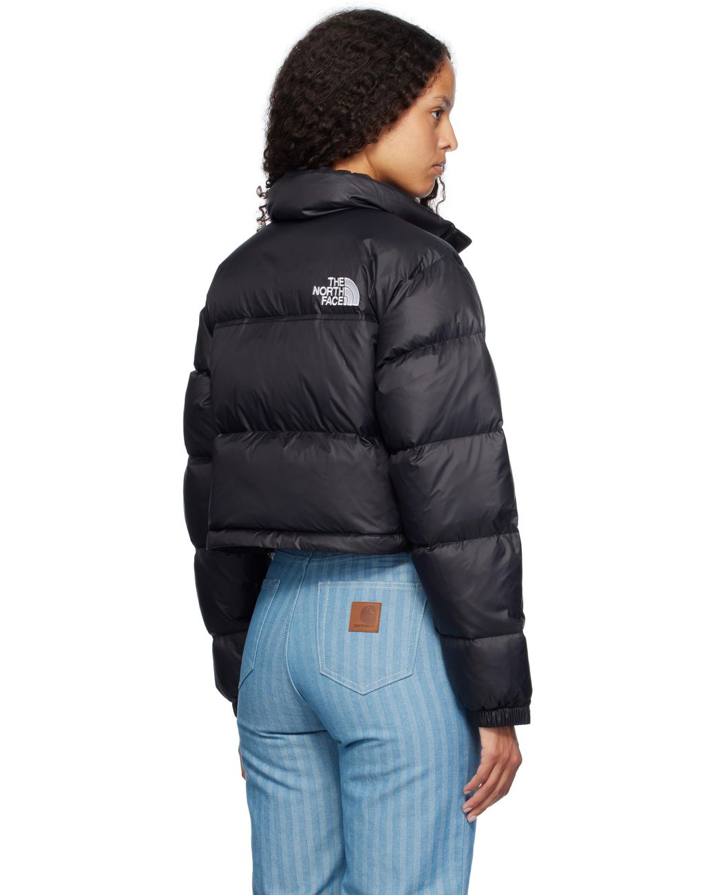 今日限定価格ショートヌプシMサイズ THE NORTH FACE（ザ・ノース・フェイス） / ショートヌプシ