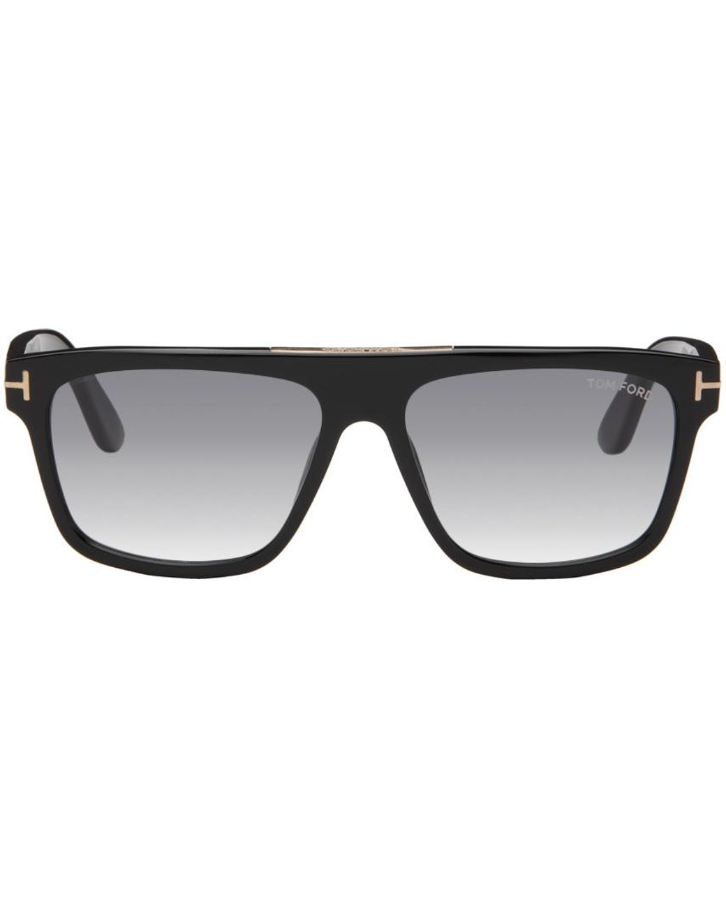 Tom ford cecilio black sales
