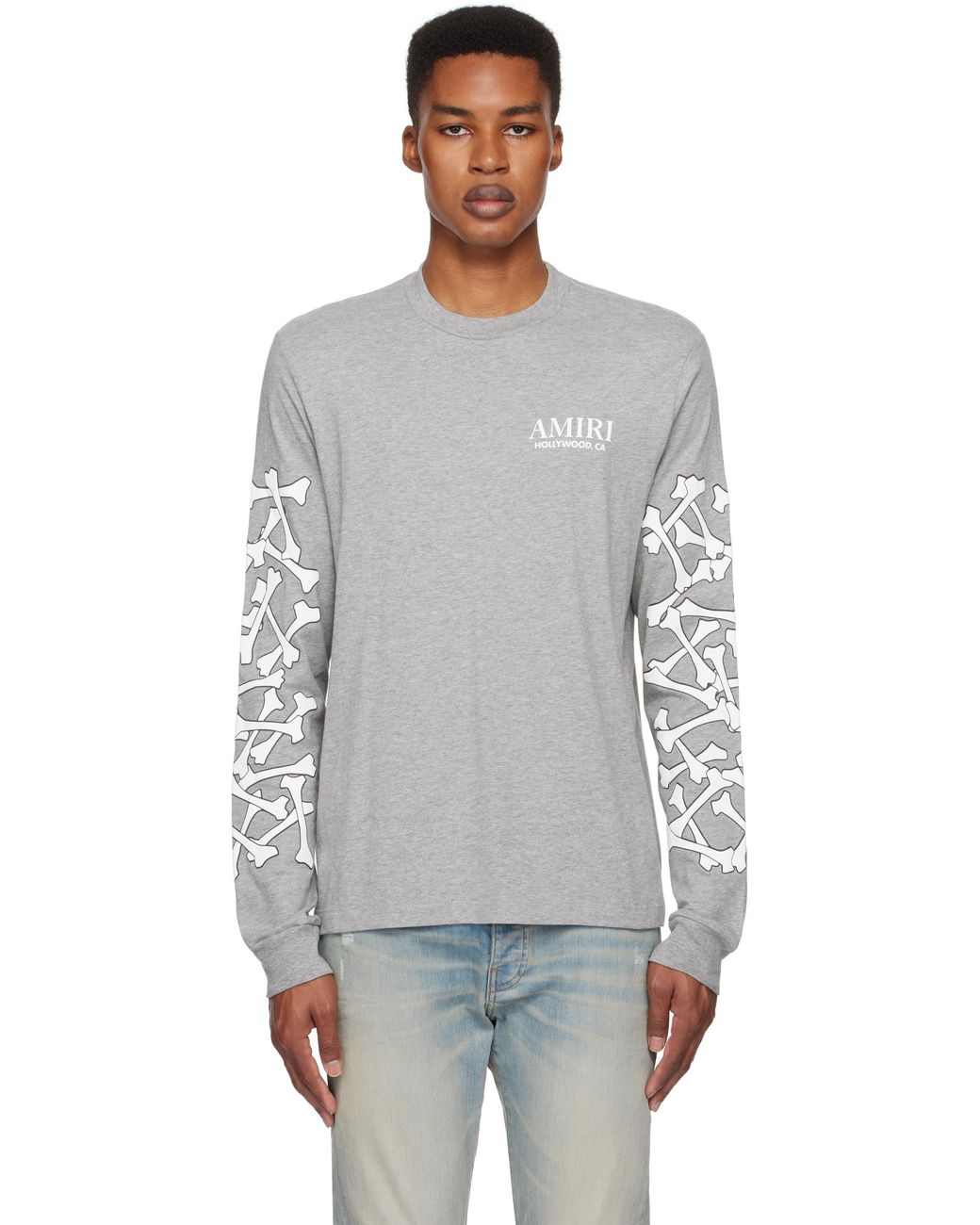 amiri-Grey-Bones-Stacked-Long-