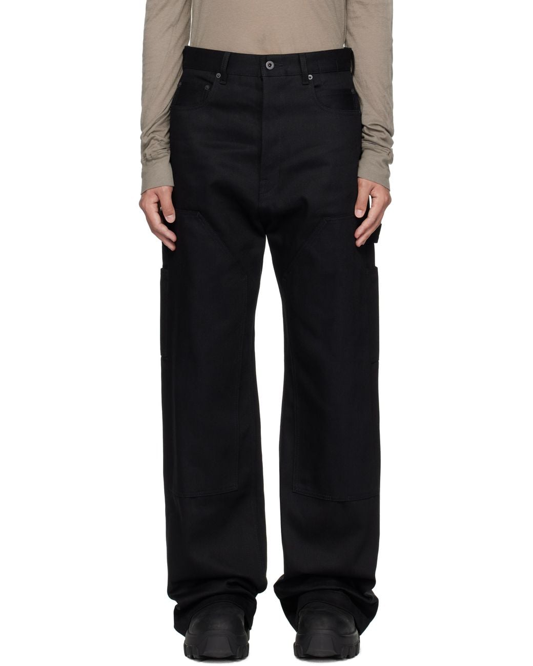 rick-owens-09-BLACK-Hollywood- 