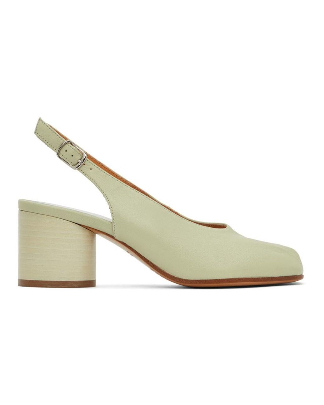 tabi heels cheap