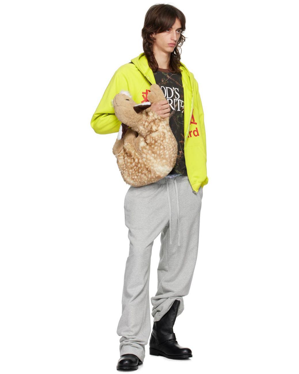 praying-BROWN-Deer-Bag.jpeg