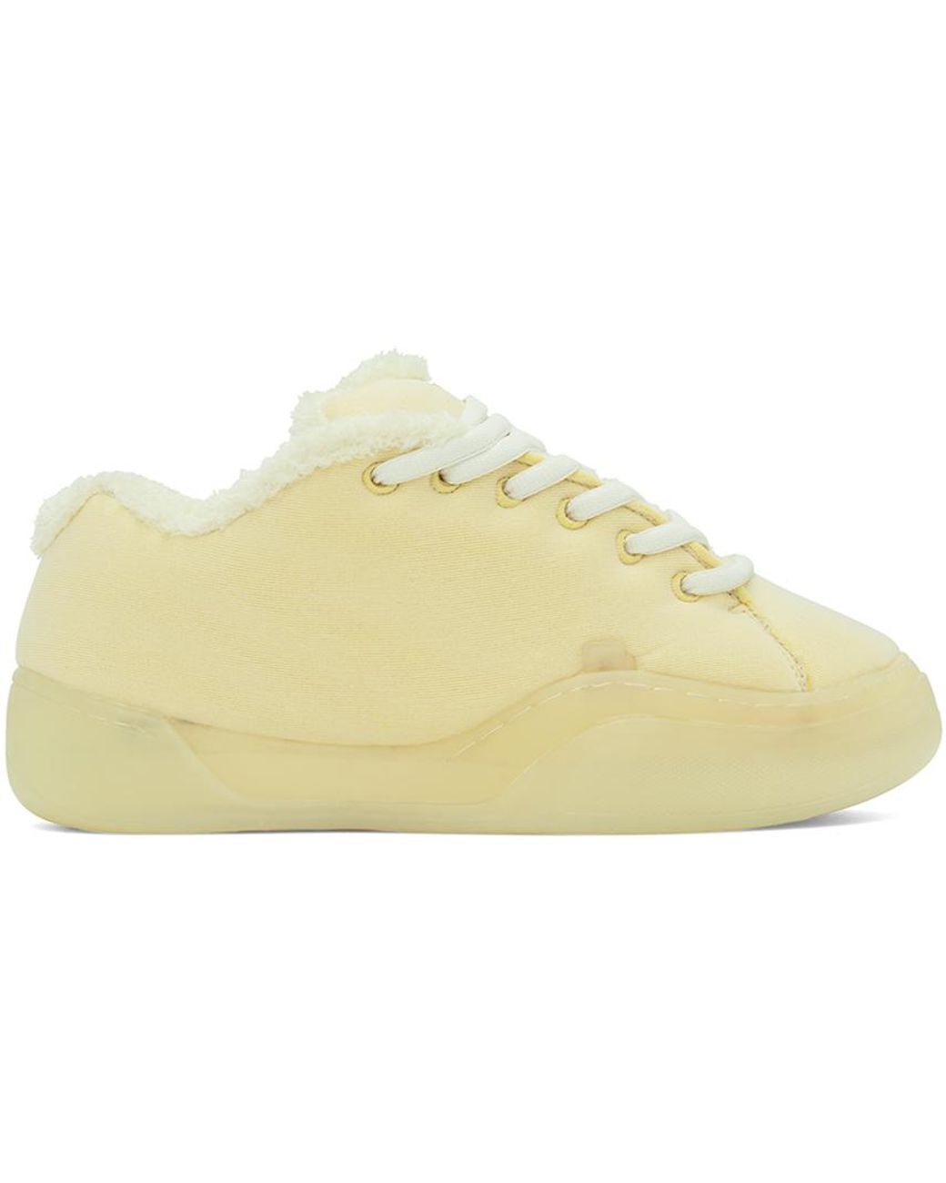 ERL Vamps Sneakers in Black for Men | Lyst ERL Vamps Sneakers in Black for Men | Lyst