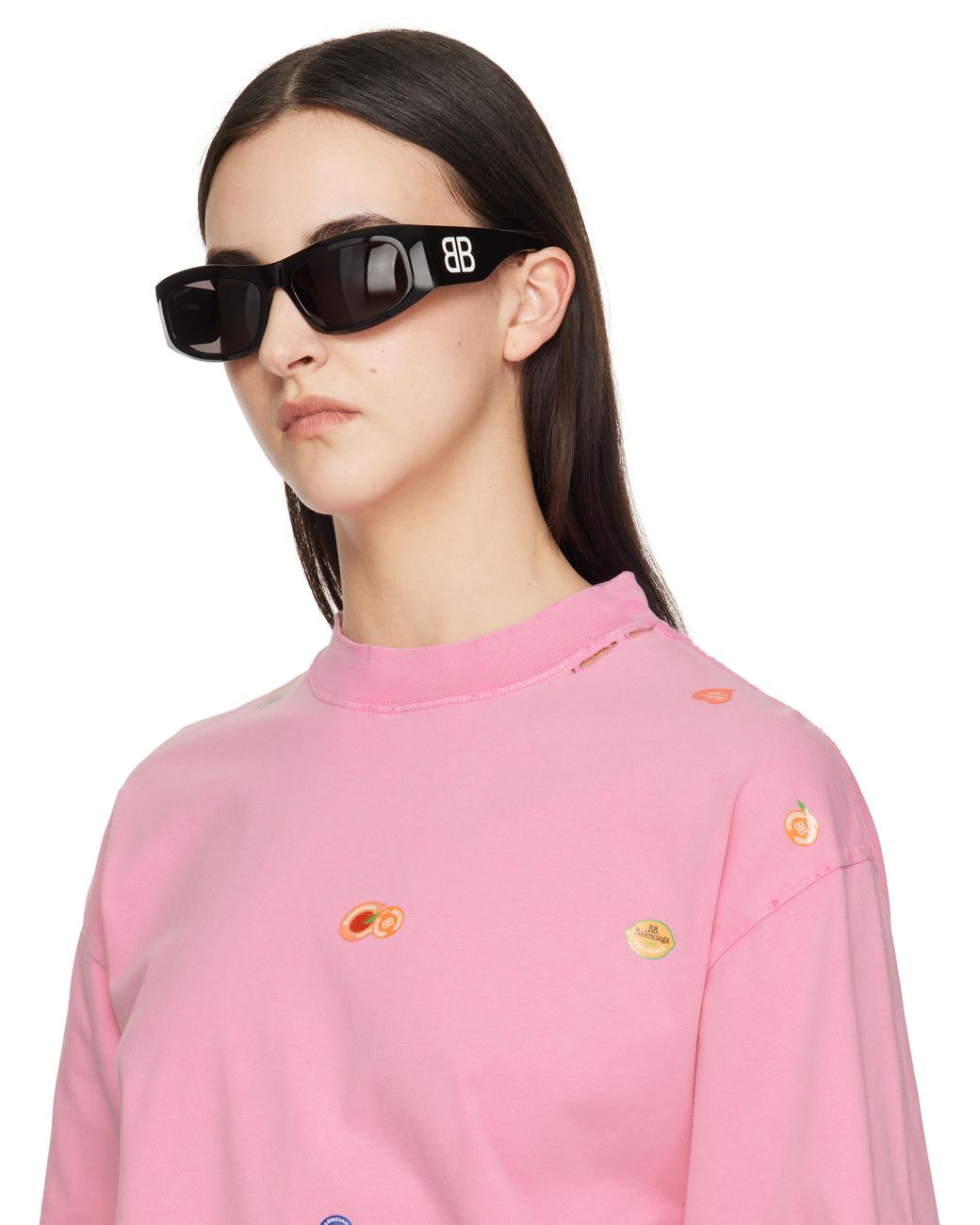balenciaga-001-BLACK-Signature