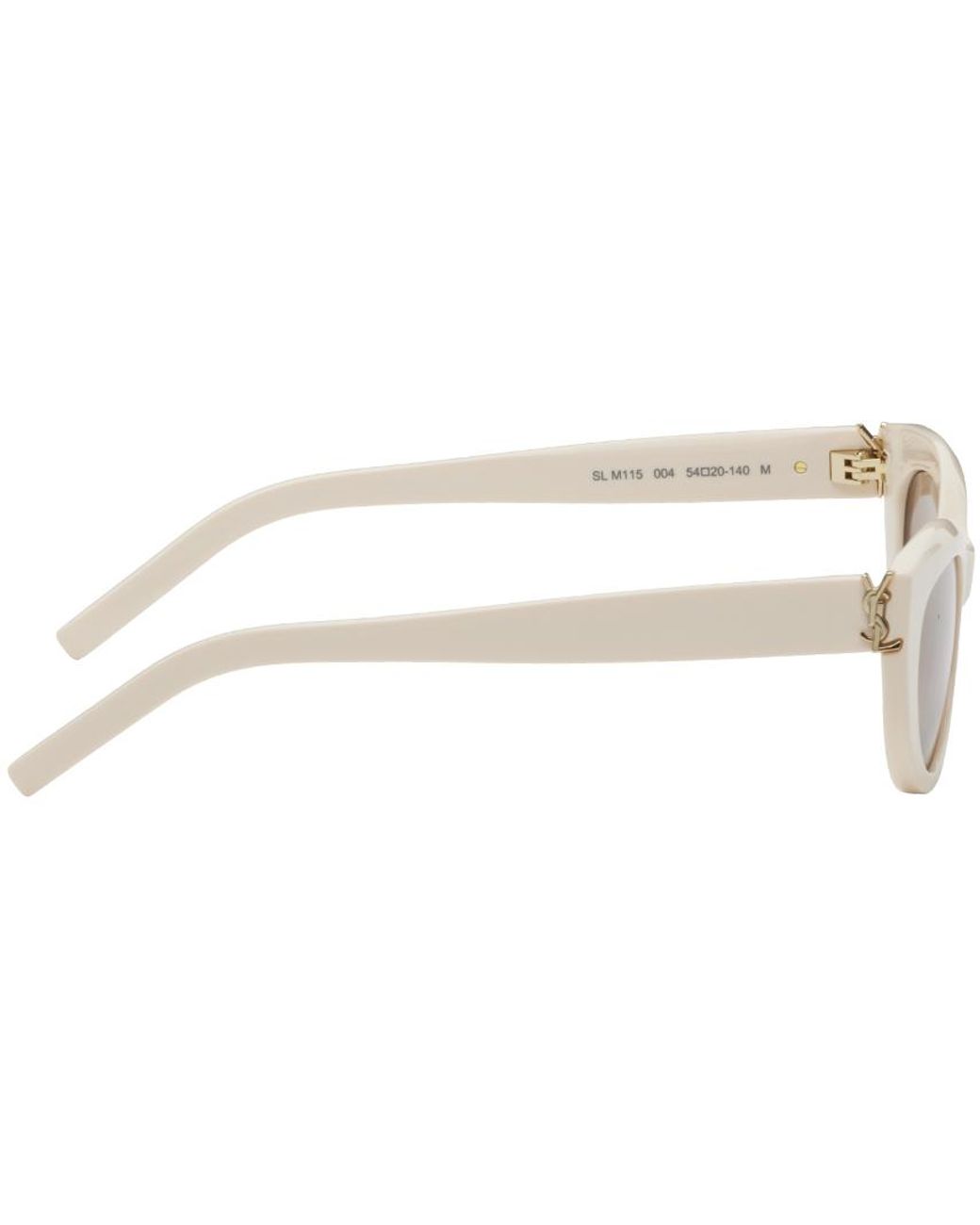 Sr1115 sunglasses new arrivals