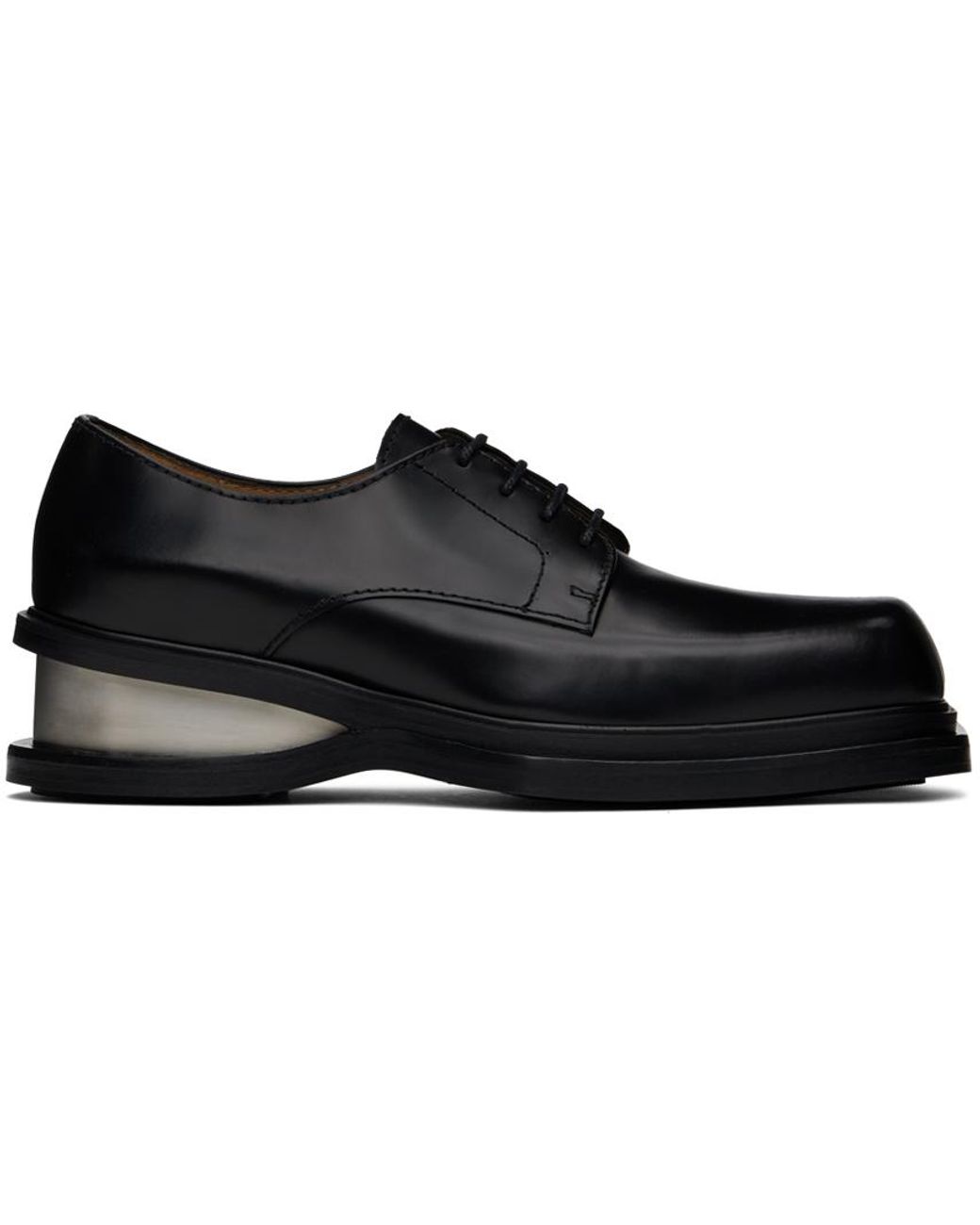 2024aw EGONlab Mulhollandダービー egonlab-BLACK-Mulholland.jpeg