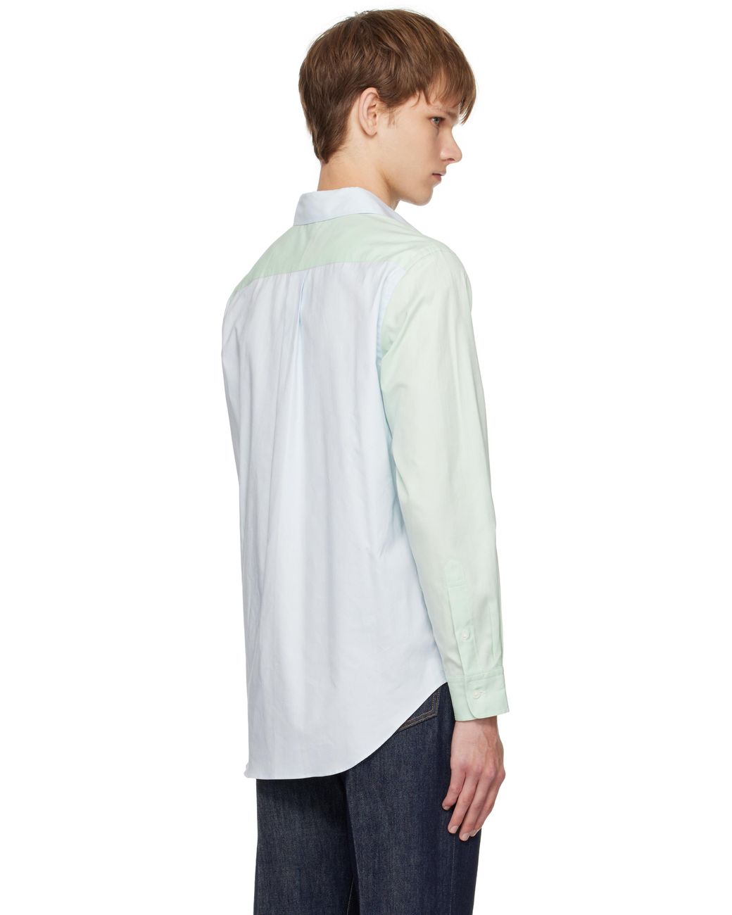 auralee--Finx-Ox-Chambray-