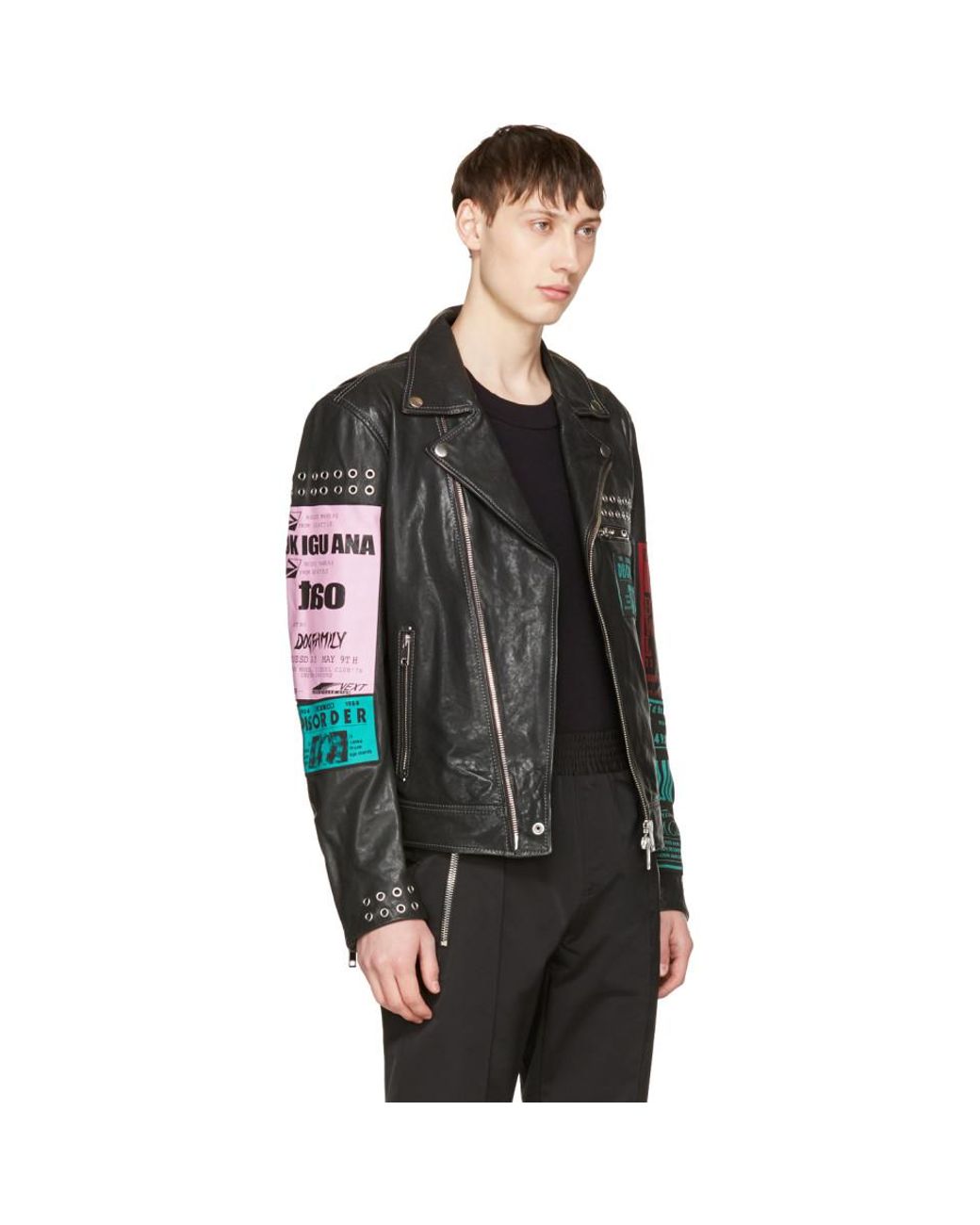 diesel-black-Black-Leather-L-
