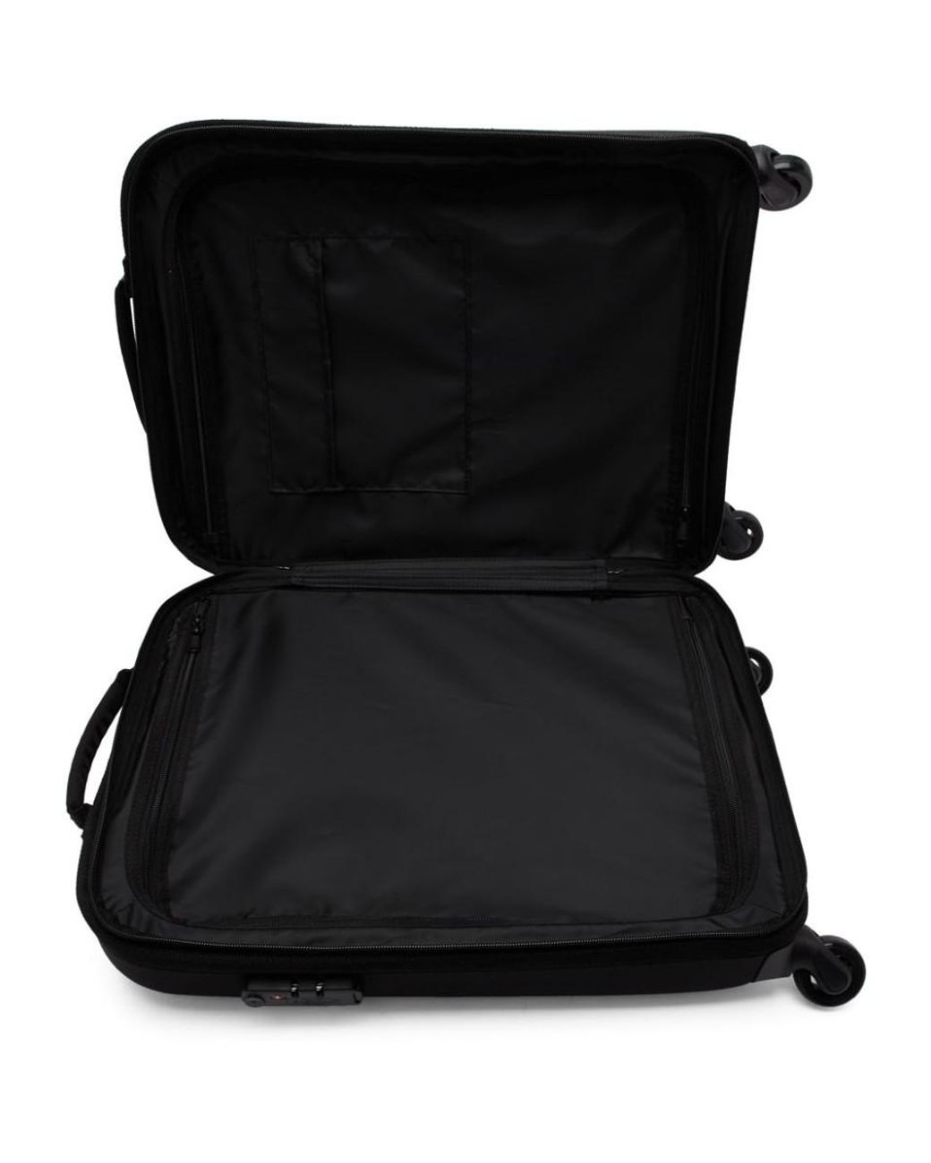 eastpak tranzshell small