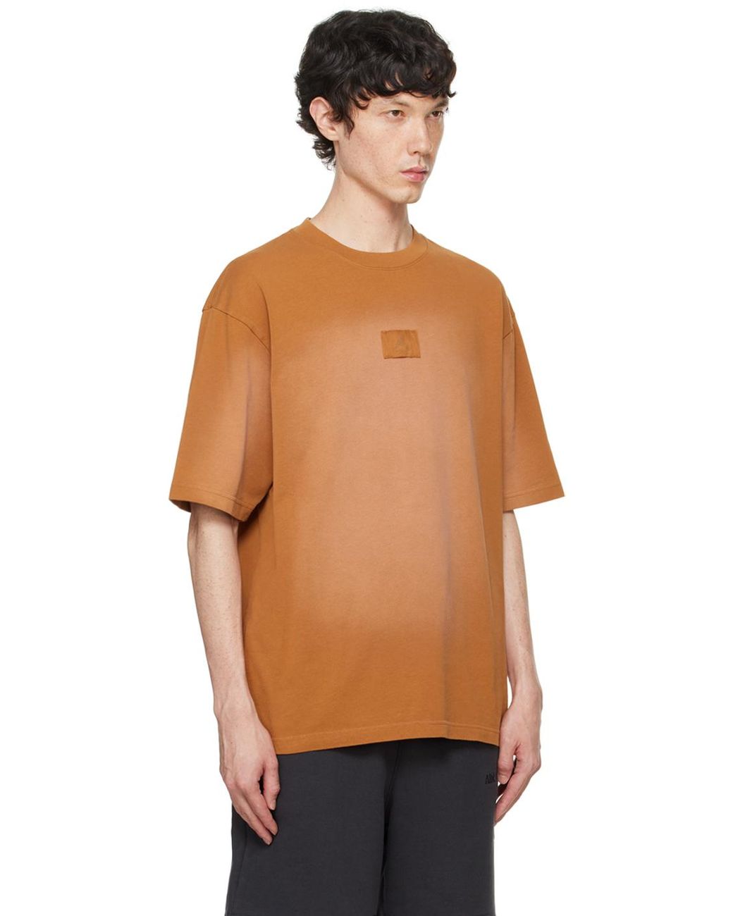 ☆送料無料☆ NIKE Jordan Flight Essentials 85 ☆ Nike Jordan Flight Essentials 85 T-Shirt | Apparel » Buy