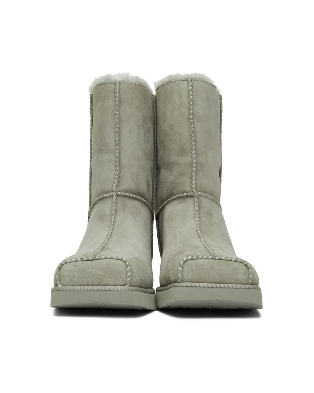 Ugg deals eckhaus latta