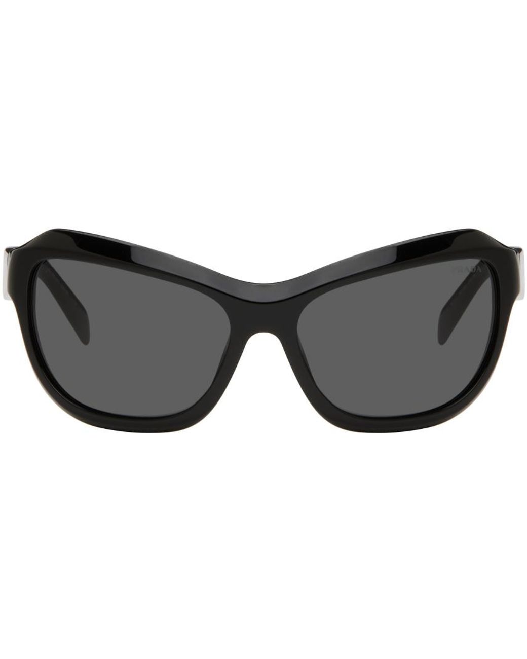 Prada swing glasses online