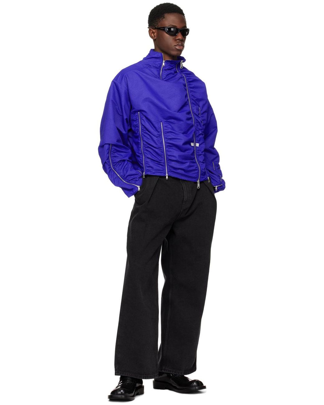 adererror-Blue-Aploe-Jacket.jpeg