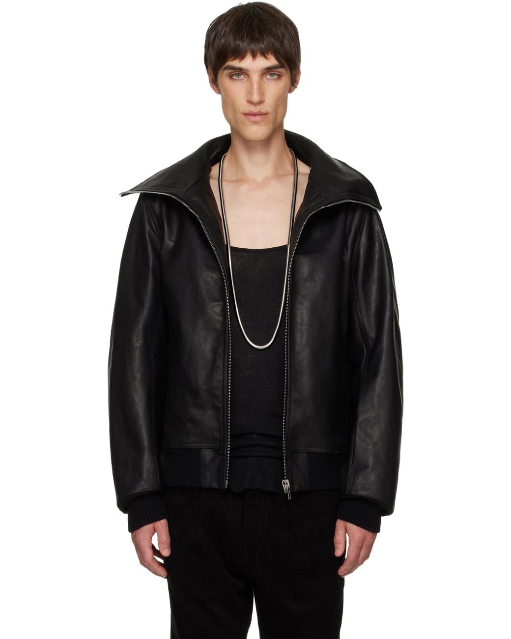 rick-owens-09-BLACK-
