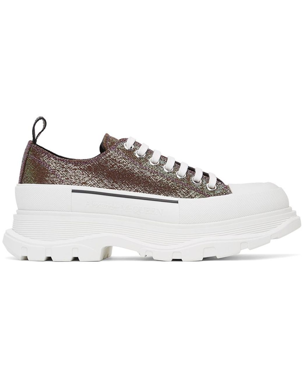 common projects sale mens