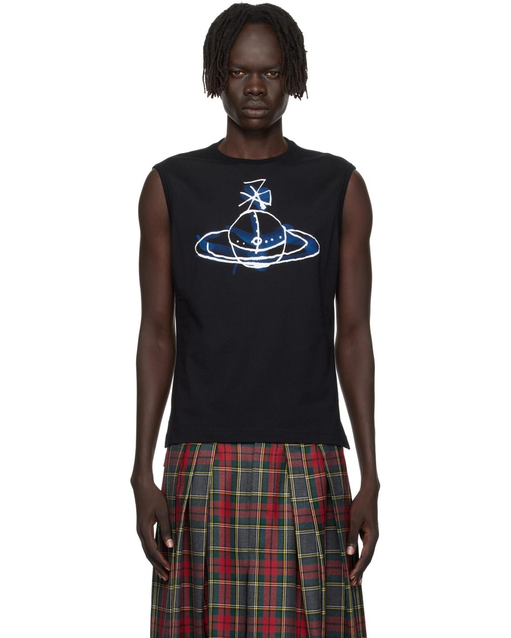 vivienne-westwood-AW25-BLACK-