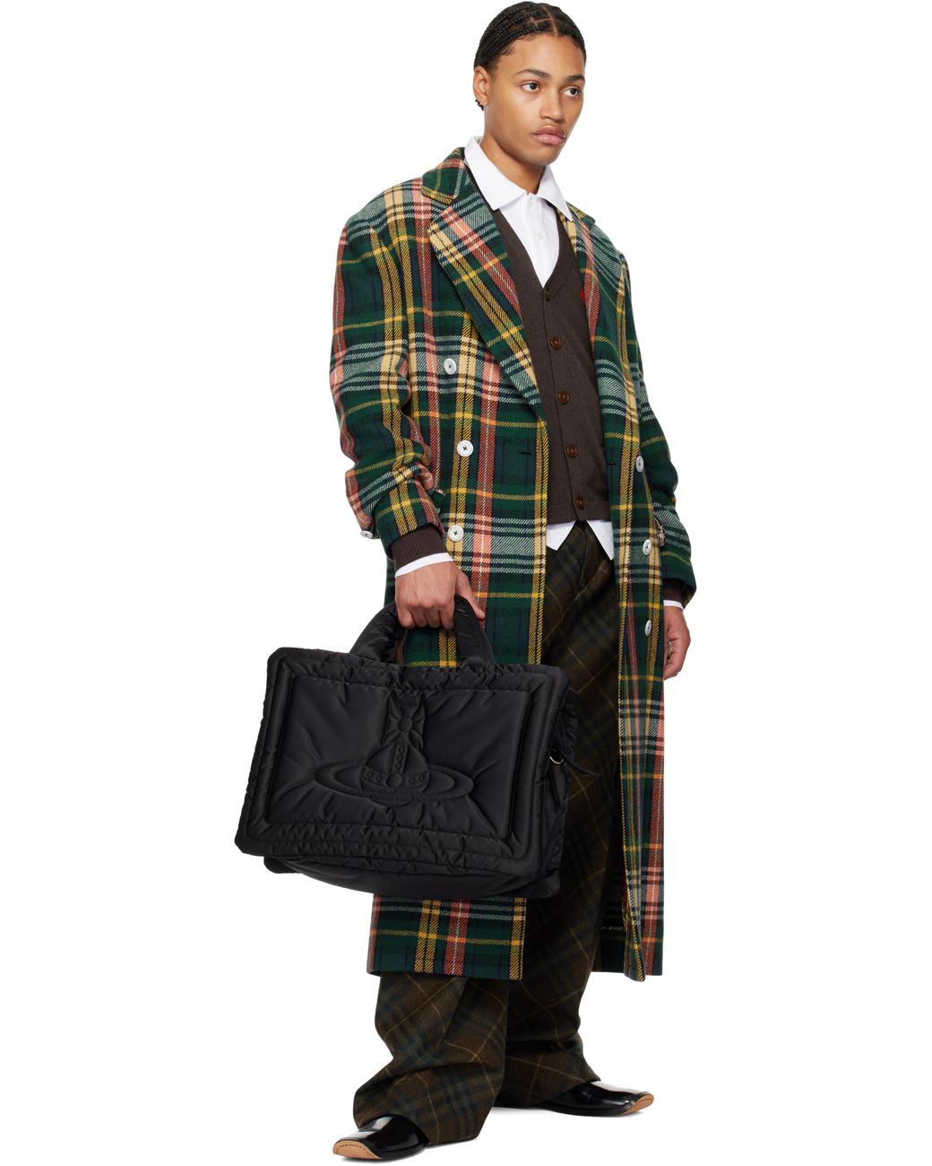 vivienne-westwood-AW24-N401-