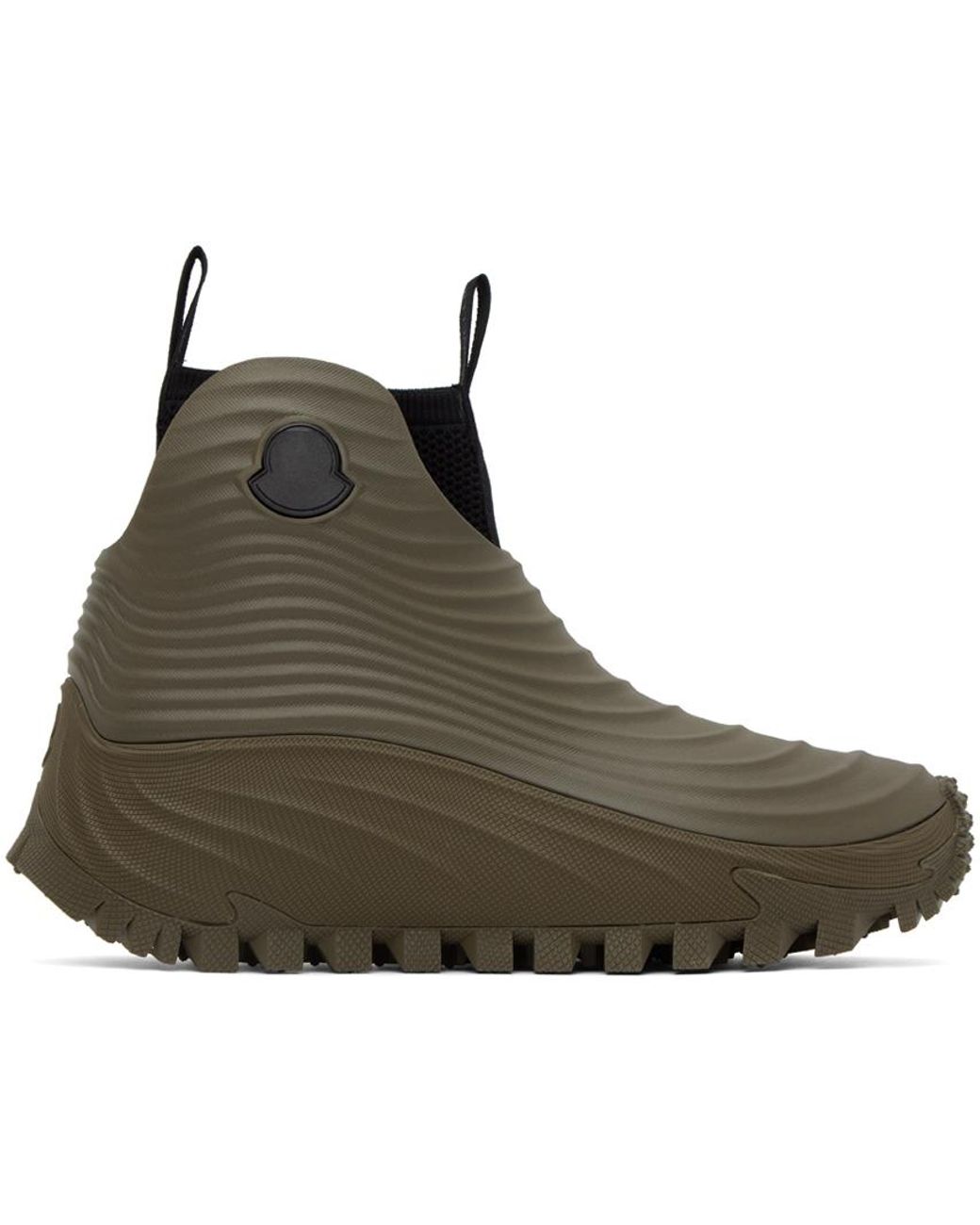 moncler-PMILITARY-Aqua-High-