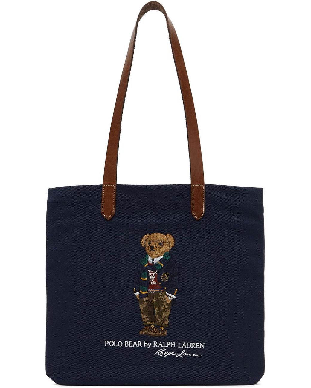 Polo | Shop Barrel Bags Online & In-Store - BagWorld ZA