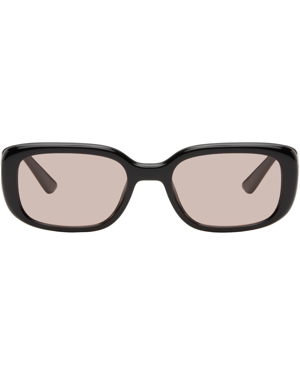 Ray-Ban ブラック Rb4421D バイオベース サングラス ブラック | Lyst