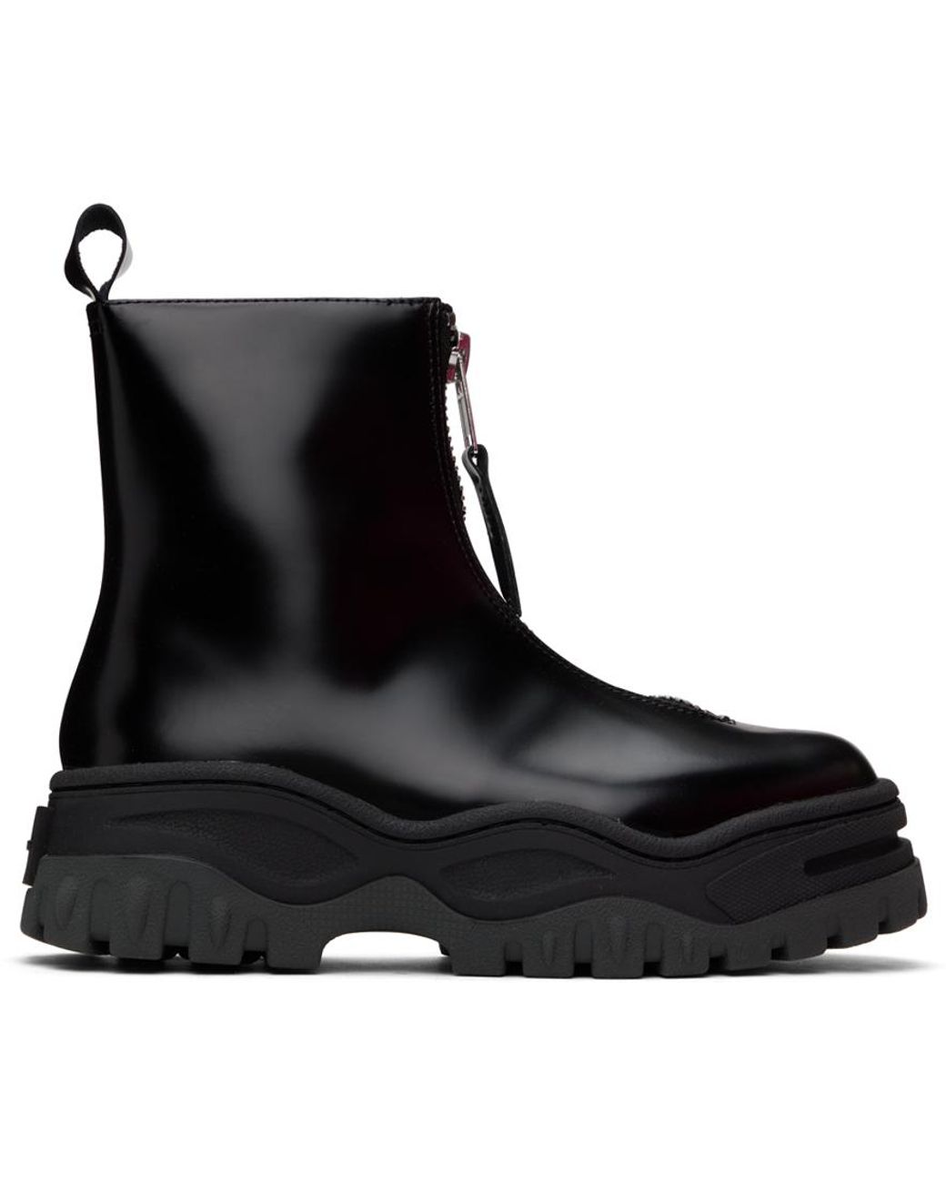 eytys-BLACK-Raven-Ii-Boots.jpeg