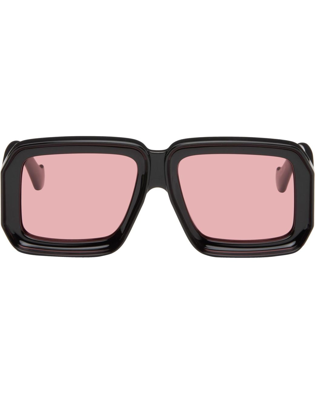 Loewe Black Paula's Ibiza Dive