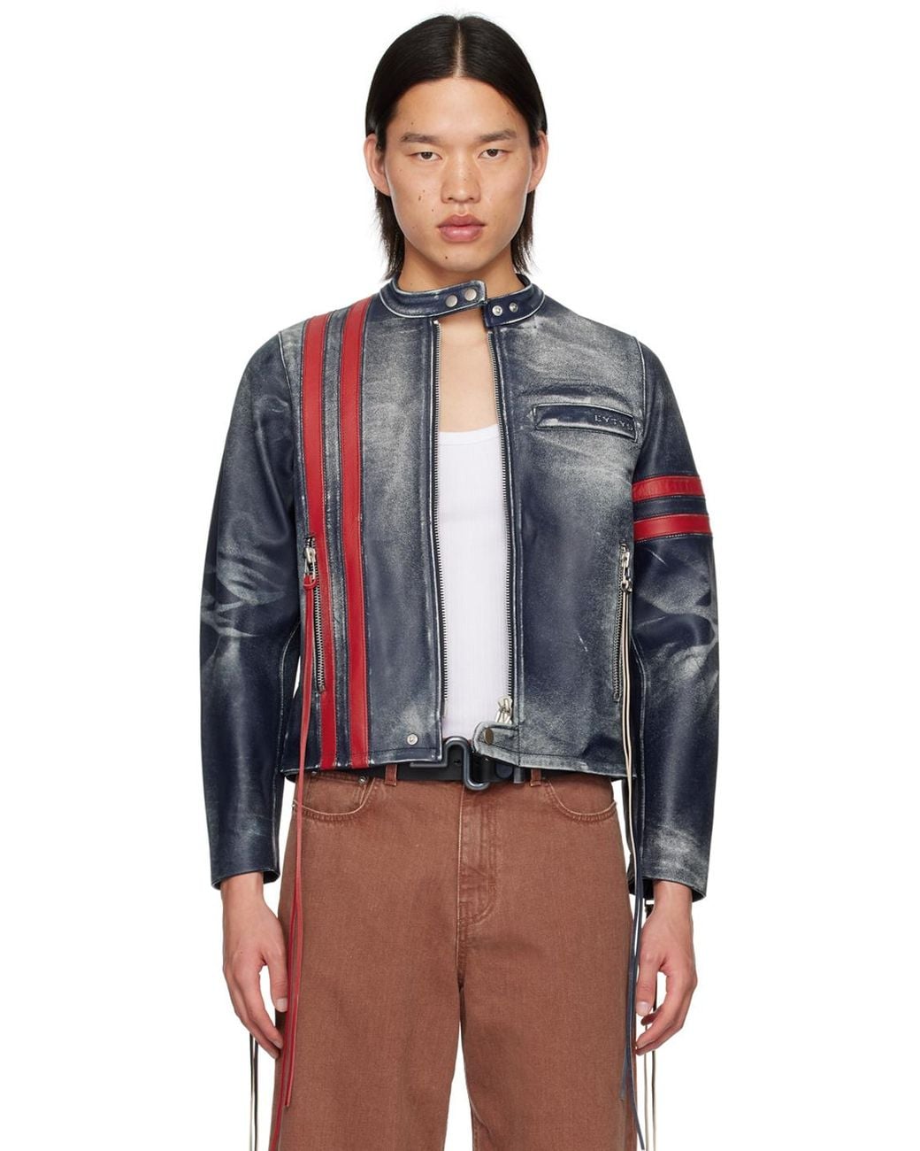 eytys-NAVYSTRIPE-Damon-Leather