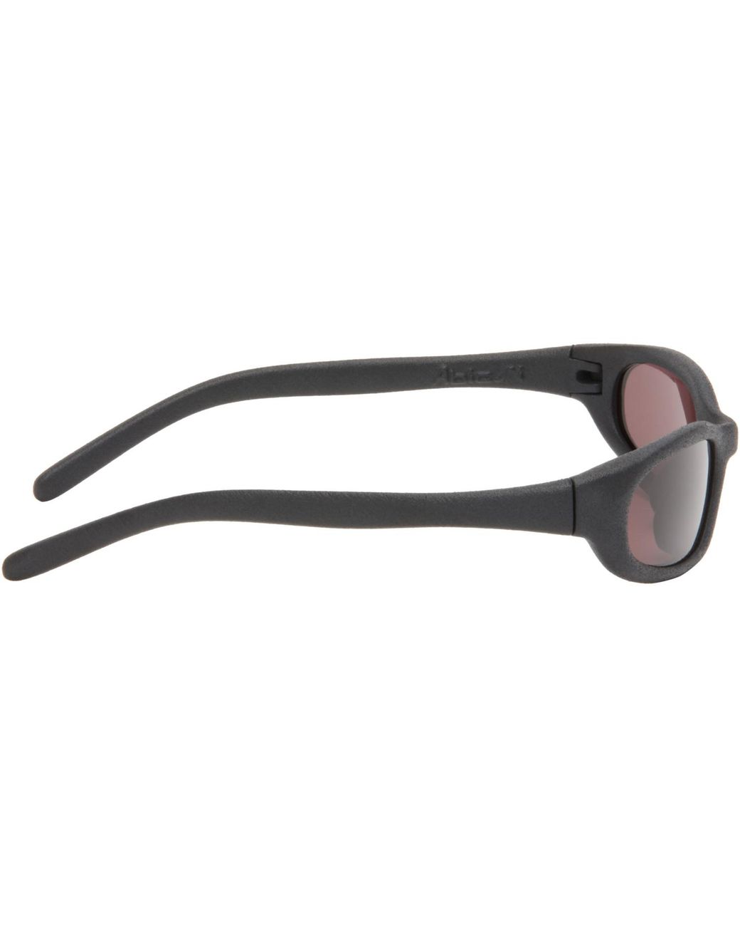 Abisci Brown Clover Sunglasses for men